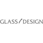 GLASS DESIGN SZÍNES ÜVEG KERESKEDÉS