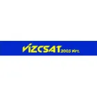 BUDAPESTI KAMARASZÍNHÁZ