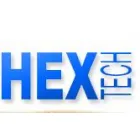 HEX-TECH KERESKEDELMI ÉS SZOLGÁLTATÓ KFT.