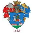 EDVY MALOM FOGADÓ BAROKK UDVARHÁZ