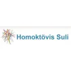 HOMOKTÖVIS ÁLTALÁNOS ISKOLA