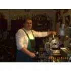 BRUTÓ FER-METÁL KFT.