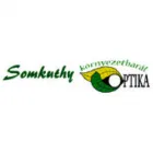 OKULÁR BT. SOMKUTHY OPTIKA