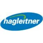 HAGLEITNER HUNGARY KFT.