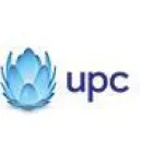 UPC NYÍREGYHÁZA