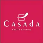 CASADA PONT DEBRECEN
