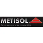 METISOL ÉPÍTŐELEMGYÁRTÓ ÉS SZIGETELŐ KFT.
