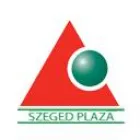SZEGED PLÁZA,DEJA VU SZILVESZTER 2015