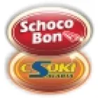 CSOKI SAVARIA KFT. - PÉCS