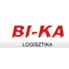 BI-KA LOGISZTIKA KFT