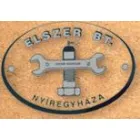 ELSZER