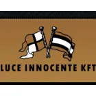 LUCE INNOCENTE KFT.