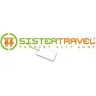 SISTER TRAVEL UTAZÁSI IRODA