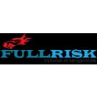 FULLRISK KFT.