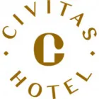 BOUTIQUE HOTEL CIVITAS