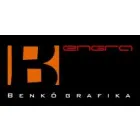 BENKŐCÉG MOTORMATRICA KÉSZITÉS