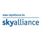 SKY ALLIANCE RT.