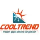 COOLTREND KFT.
