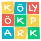 KÖLYÖKPARK JÁTSZÓHÁZ SZOLNOK