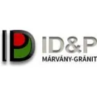 ID&P MÁRVÁNY GRÁNIT KFT - ÉRD