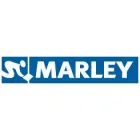 MARLEY MAGYARORSZÁG ÉPÍTŐIPARI ÉS MŰANYAG TERMÉKEK ZRT.