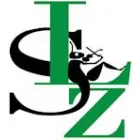 ARANY JÁNOS GIMNÁZIUM ÉS ÁLTALÁNOS ISKOLA SZABÓ LORINC TAGINTÉZMÉNYE