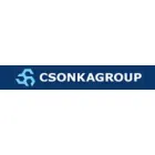 CSONKA ÉS FIAI KFT. - SOPRON