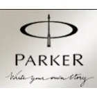 PARKER & WATERMAN & ROTRING