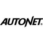 AUTONET BUDAPEST