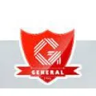 GENERÁL-INSPED KFT.