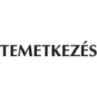 LUKÁCS IMRÉNÉ