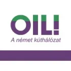 OIL TÖLTŐÁLLOMÁS - SZÉKESFEHÉRVÁR