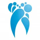 ORVOSI RENDELŐK FOGORVOSI RENDELŐK, RENDELŐINTÉZET DR. MÓZES GÉZA FOGSZAKORVOS