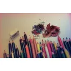GRAFIT