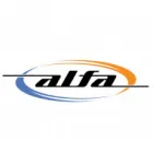 ALFA-KLÍMA ÉS KONYHATECHNIKA