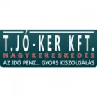 SATIFLO KFT.