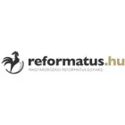MAGYARORSZÁGI REFORMÁTUS EGYHÁZ