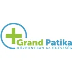 ÉVA PATIKA