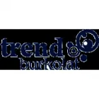 TREND BURKOLAT