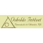 OSKOLÁS INTÉZET INNOVÁCIÓS ÉS OKTATÁSI KFT.