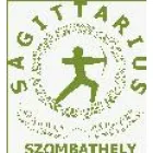 SAGITTARIUS ÍJÁSZ EGYESÜLET