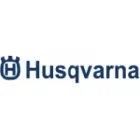 HUSQVARNA SZAKÜZLET ÉS SZERVIZ