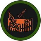 COMPOSTAL BIOHULLADÉK HASZNOSÍTÓ KERESKEDELMI ÉS SZOLGÁLTATÓ KFT.