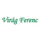 VIRÁG FERENC DUGULÁSELHÁRÍTÁS MISKOLC
