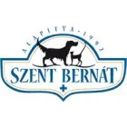 SZENT BERNÁT PESTIMREI KISÁLLAT AMBULANCIA EGYÉNI VÁLLALKOZÁS