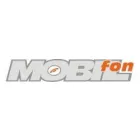 GSM MOBILFON - SOPRON