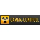 GAMMA CONTROLL KFT.
