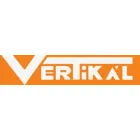 VERTIKÁL KFT.
