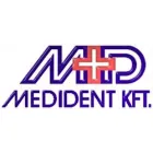 MEDIDENT KFT.