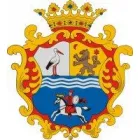 JÁSZ-NAGYKUN-SZOLNOK MEGYEI MUNKAÜGYI KÖZPONT